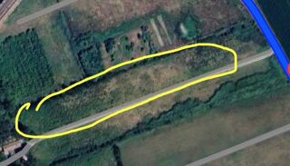  Maison � louer 3 pi�ces  Saint-romain-la-virvee