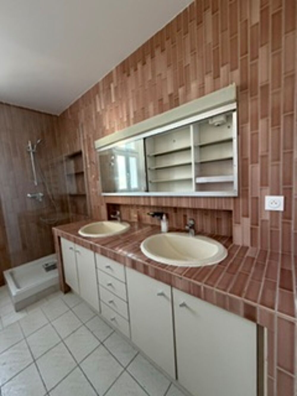 Location Appartement Appartement Chambre Le bouscat