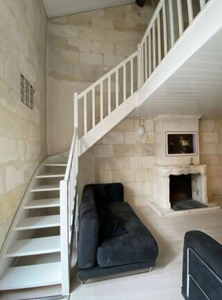  Appartement à louer 2 pièces 70 m²