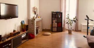  Maison � louer 4 pi�ces 