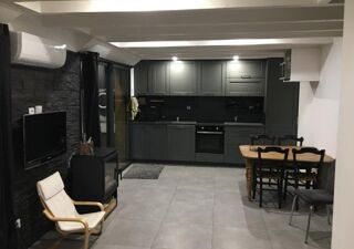  Maison � louer 3 pi�ces 