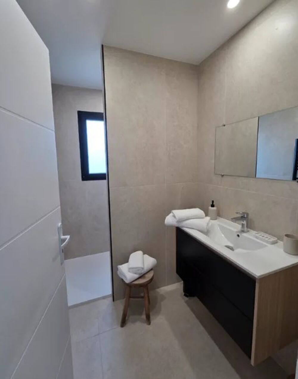 Location Maison Maison/Villa T3 Fargues