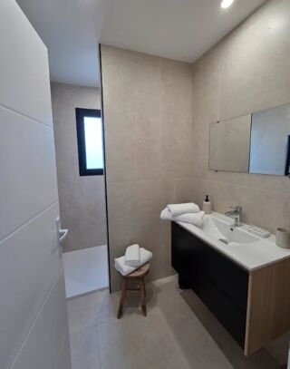  Maison à louer 3 pièces 72 m²