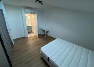  Maison � louer 5 pi�ces 