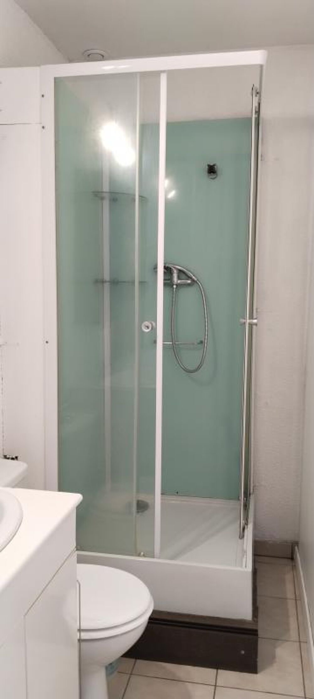 Location Appartement Appartement Chambre Pessac