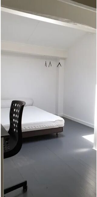  Appartement � louer 2 pi�ces 