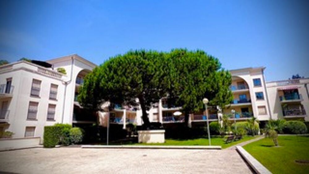 Location Appartement Appartement Studio Le bouscat