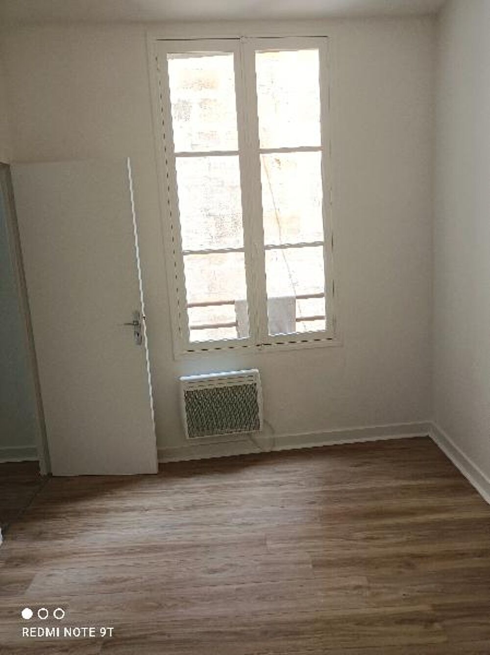 Location Appartement Appartement T2 Bordeaux