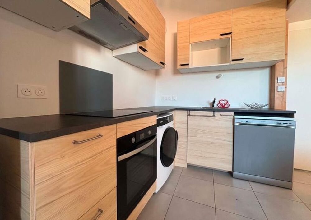 Location Appartement Appartement T3 Merignac