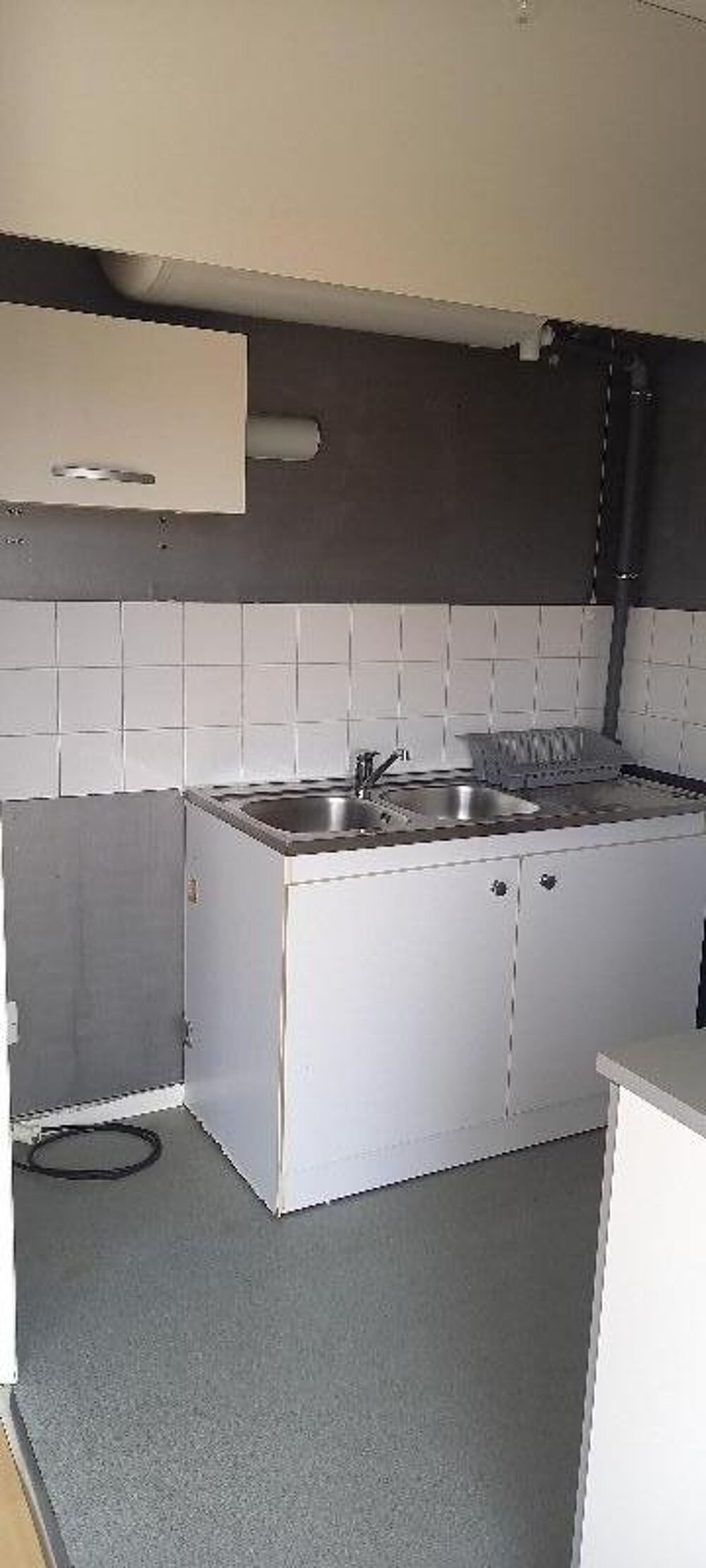 Location Appartement Appartement T2 Bordeaux