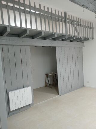  Maison � louer 3 pi�ces 