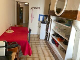  Appartement à louer 2 pièces 25 m²