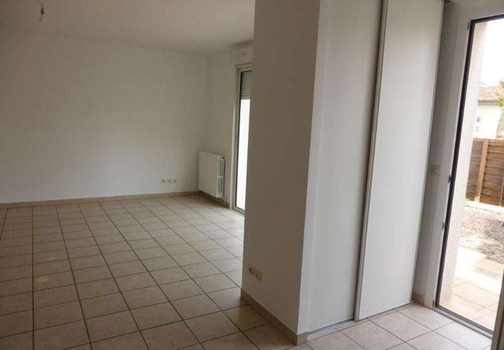 Location Maison Maison/Villa T3 bis Audenge