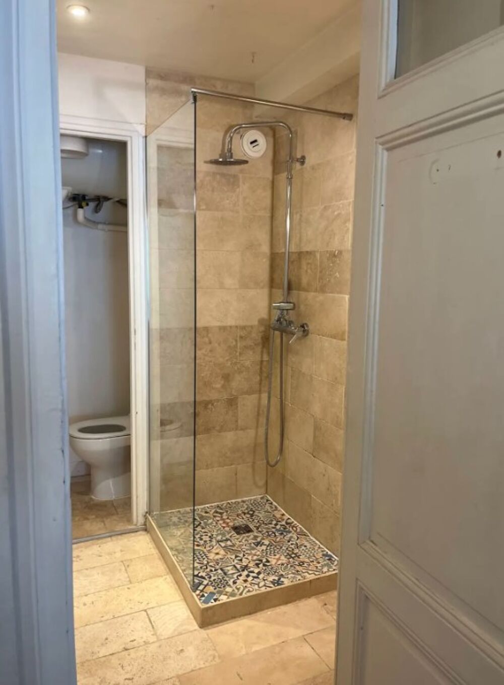 Location Appartement Appartement T2 Bordeaux