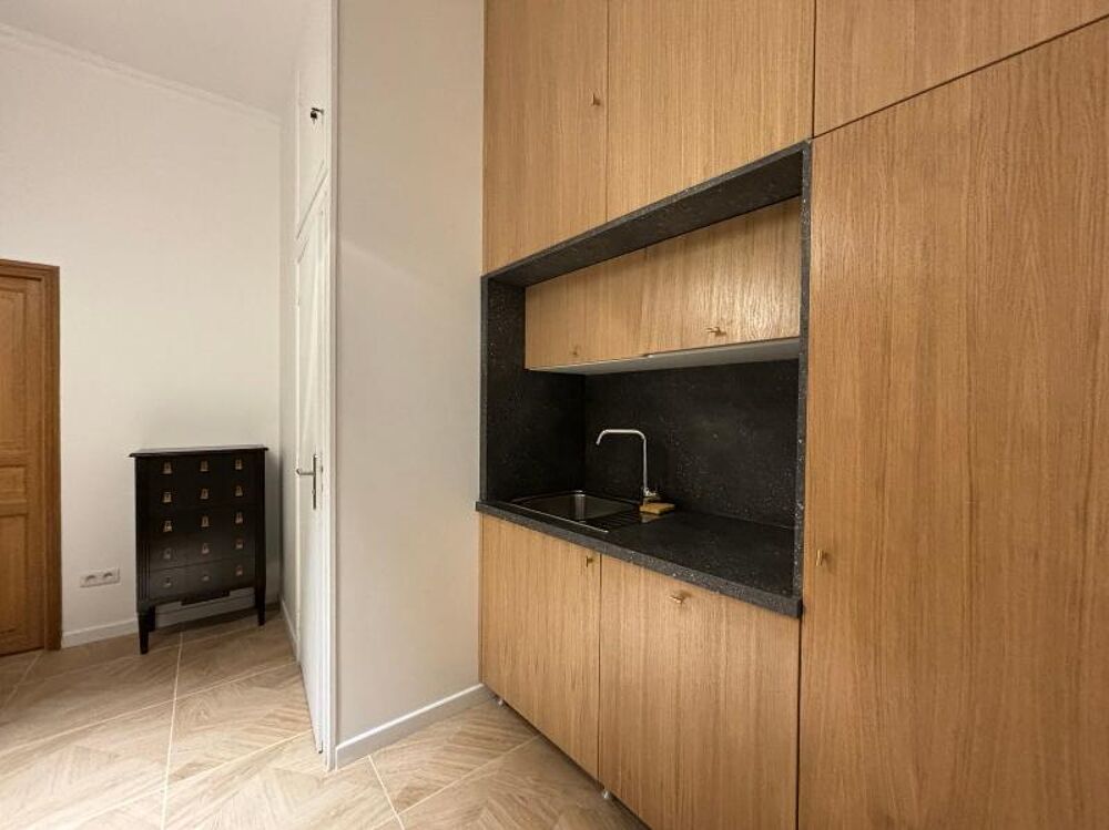 Location Appartement Appartement Chambre Bordeaux
