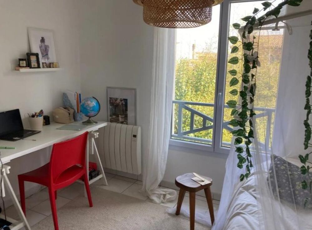 Maison/Villa T3