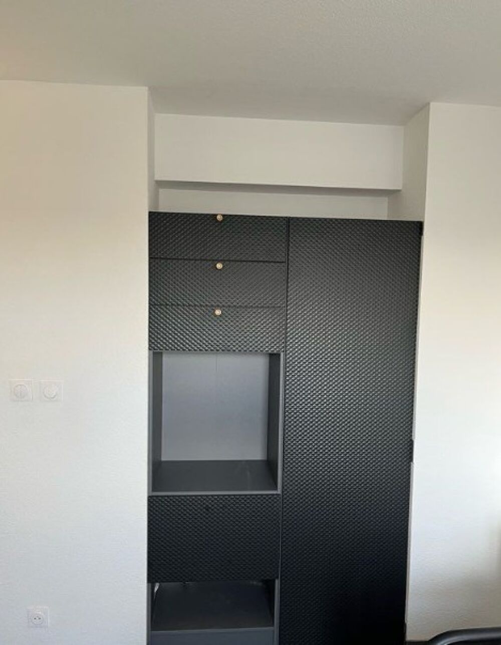 Location Appartement Appartement Studio Talence