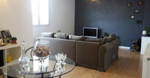   Appartement T3 Appartement - 3 pi�ce(s)