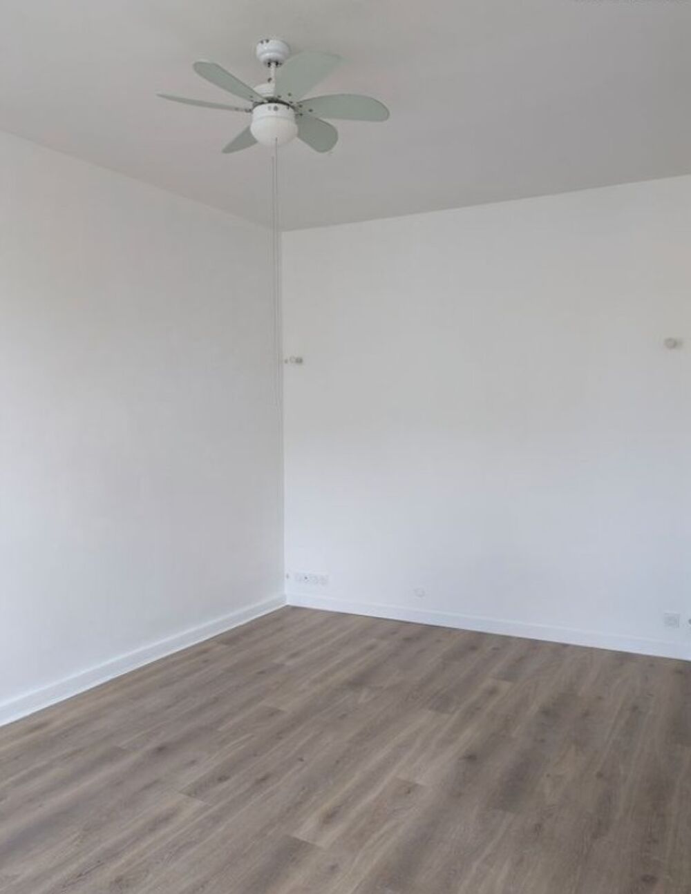 Location Appartement Appartement Studio Branne