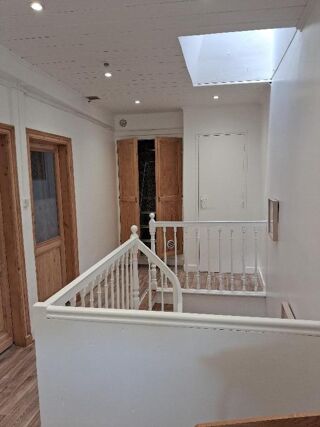  Appartement � louer 2 pi�ces 