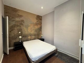 Location Appartement Appartement T3 Bordeaux