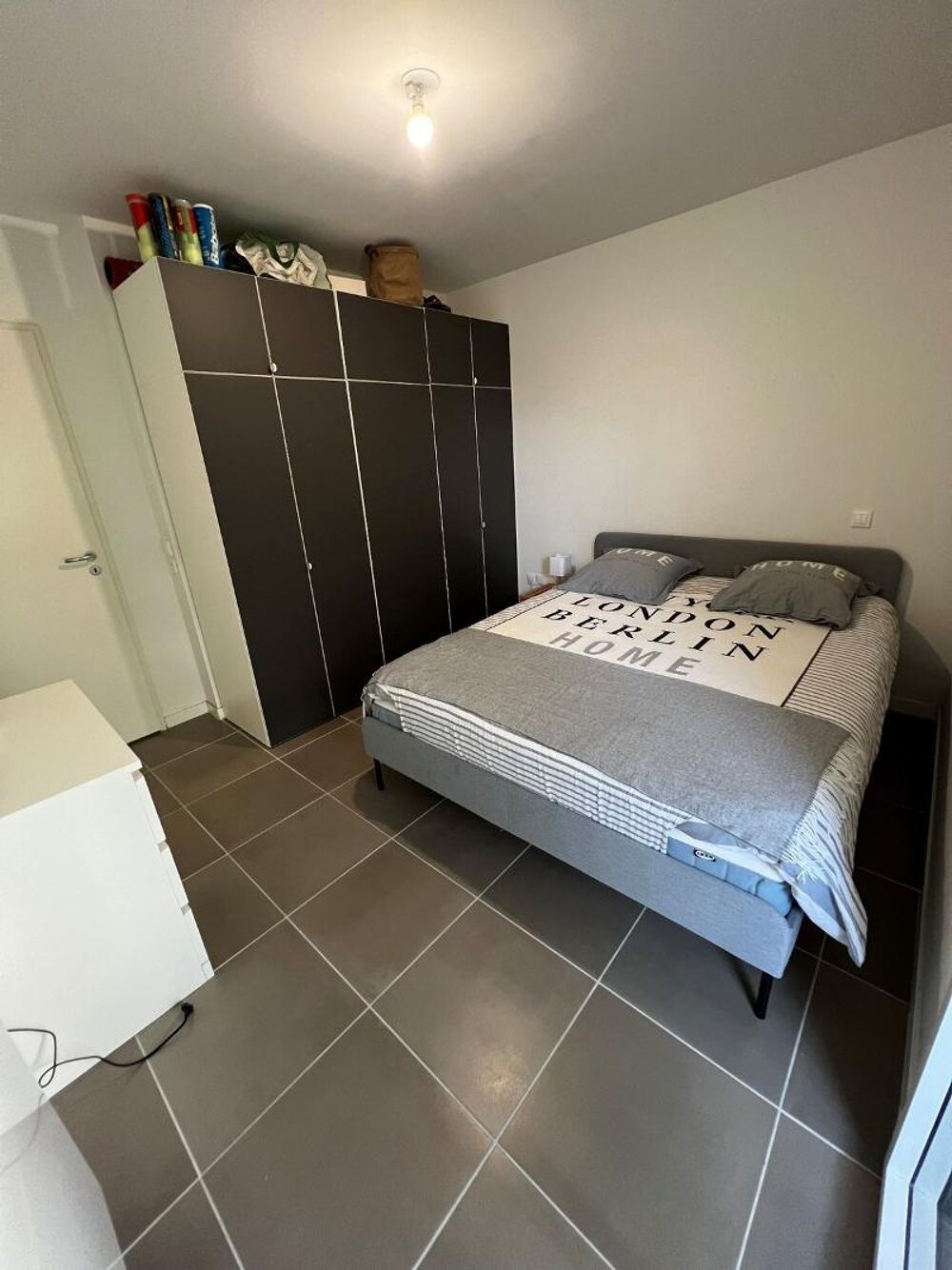 Location Appartement Appartement T3 Bordeaux