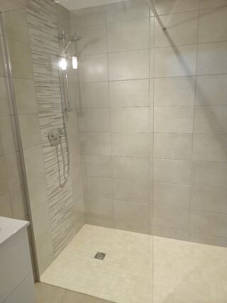  Maison � louer 3 pi�ces 