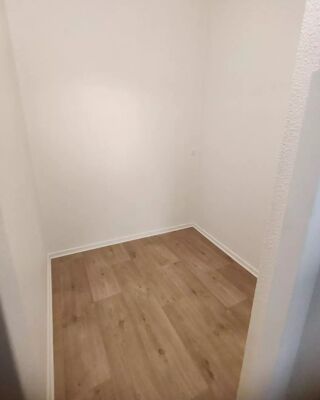  Appartement à louer 2 pièces 62 m²