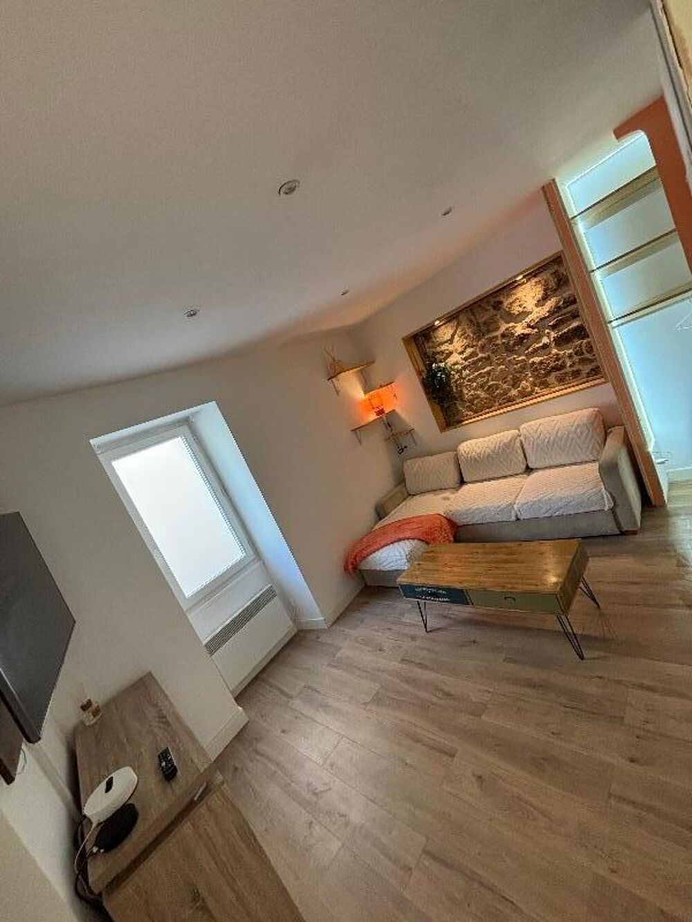 Location Appartement Appartement Studio Caudrot