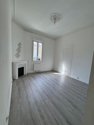  Appartement � louer 2 pi�ces 