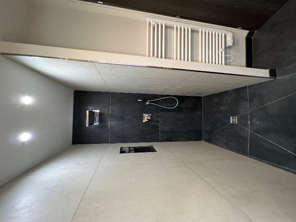 Appartement T3