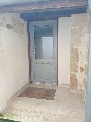  Maison � louer 3 pi�ces  Guitres