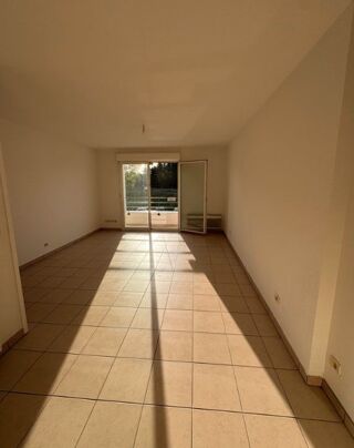  Appartement � louer 3 pi�ces 