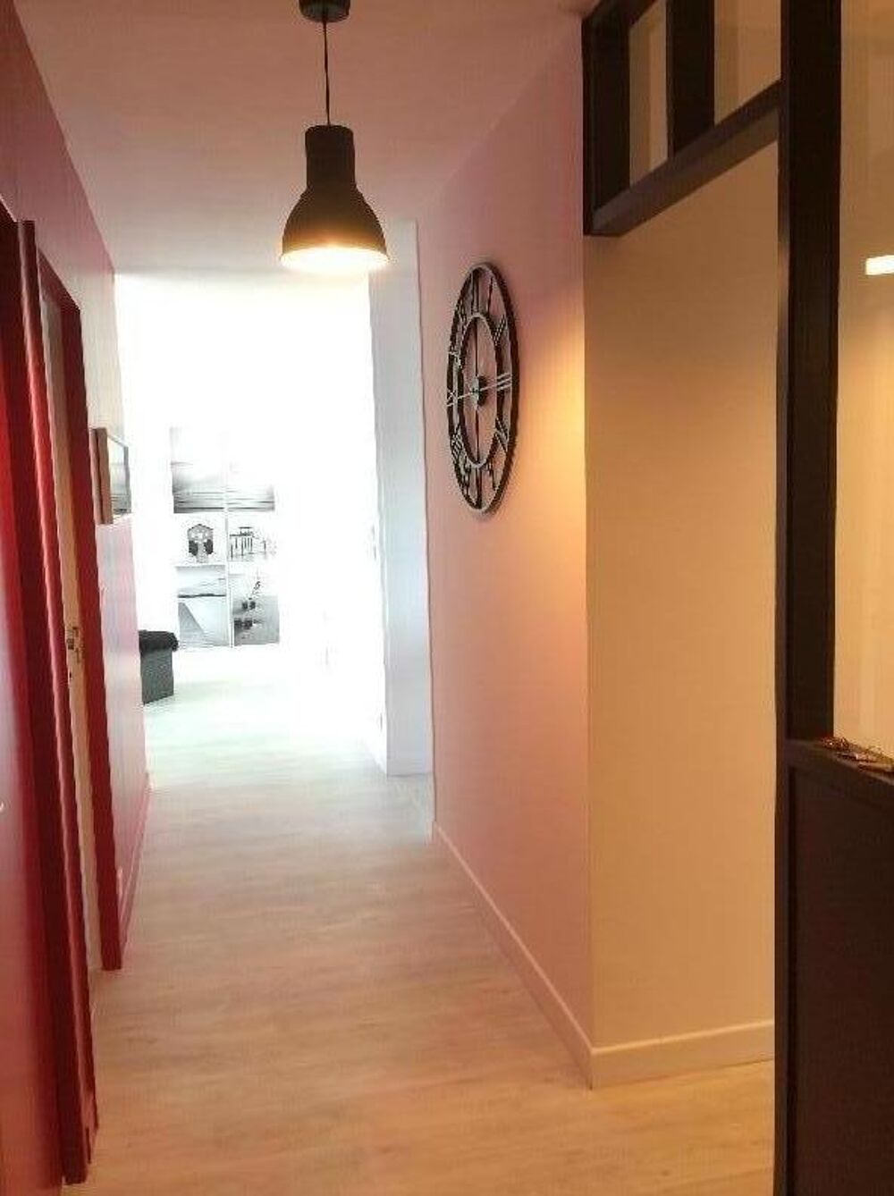Location Appartement Appartement Chambre Pessac