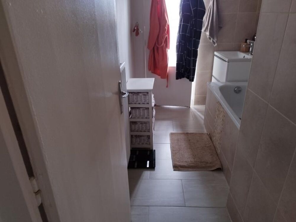 Location Appartement Appartement Chambre Talence