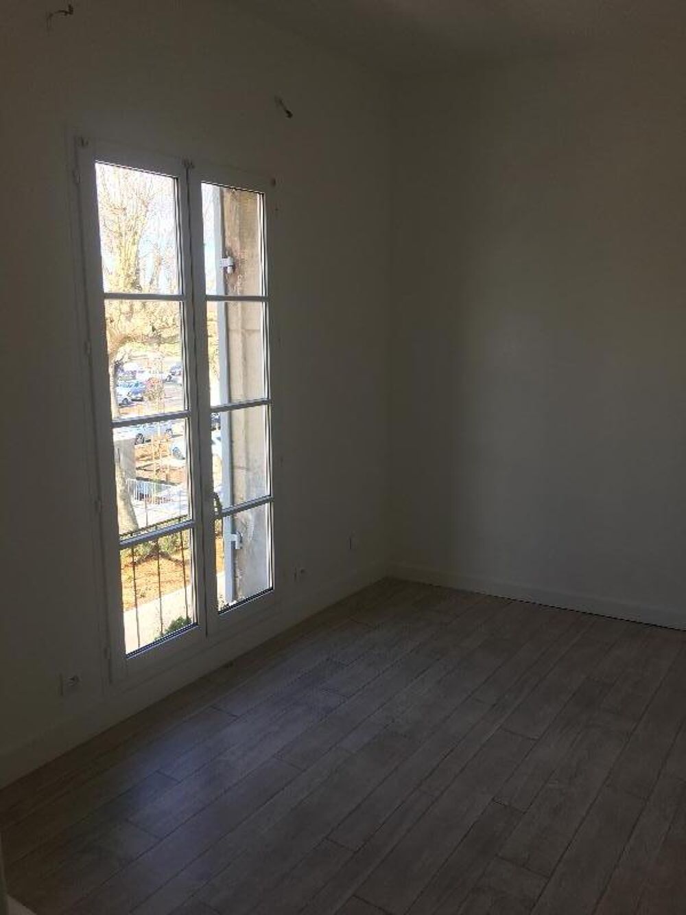 Location Appartement Appartement T2 Cadillac