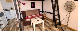 Location Appartement Appartement Studio Teste-de-buch