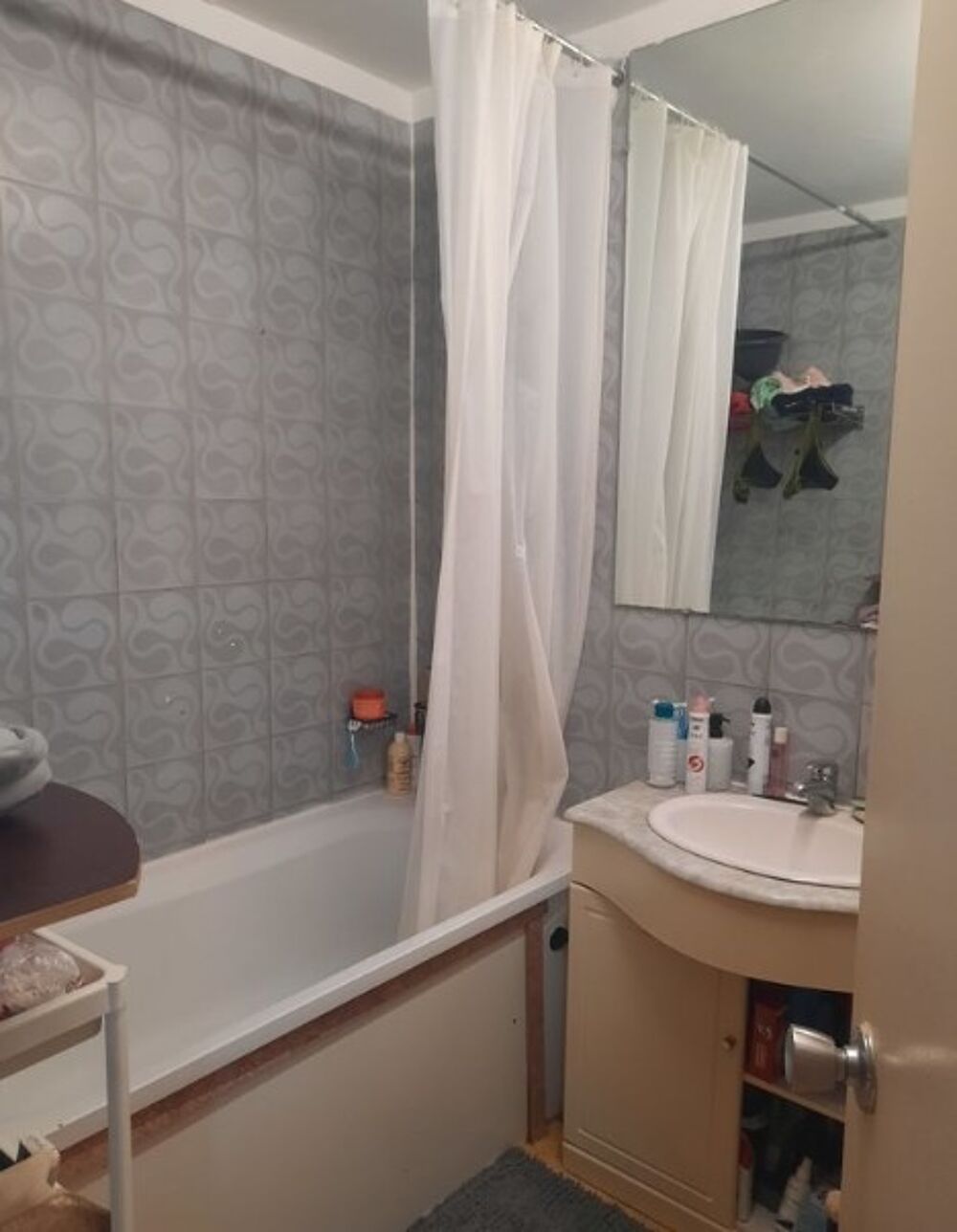 Location Appartement Appartement Studio Gradignan