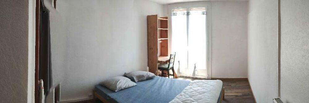 Location Appartement Appartement Chambre Talence