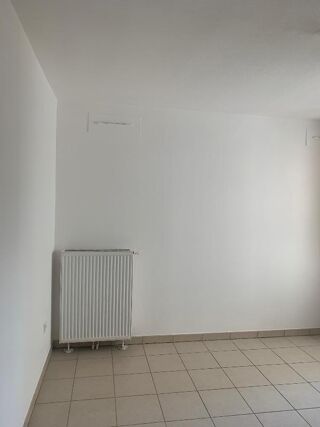  Appartement à louer 1 pièce 22 m²