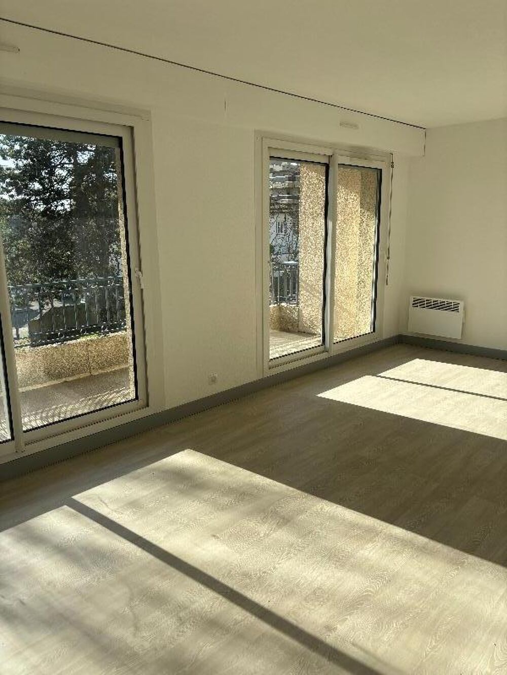 Location Appartement Appartement T3 Bordeaux