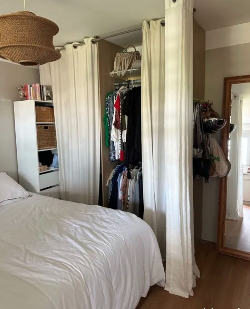 Location Appartement Appartement Studio Bordeaux
