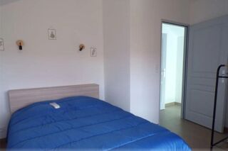  Maison à louer 3 pièces 60 m²