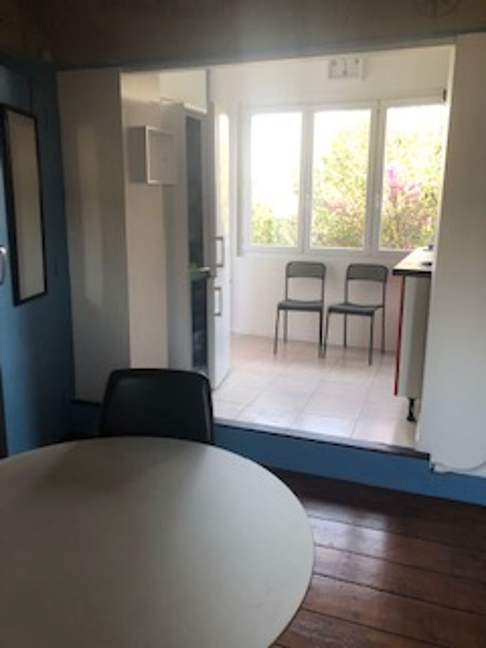 Location Appartement Appartement T2 Pessac