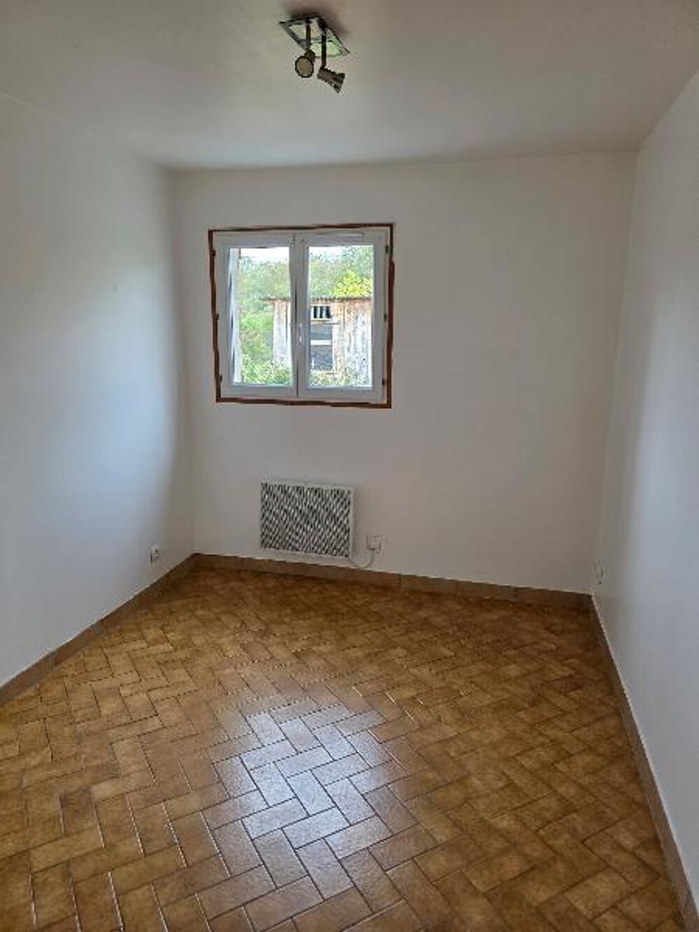 Location Maison Maison/Villa T4 Noaillan