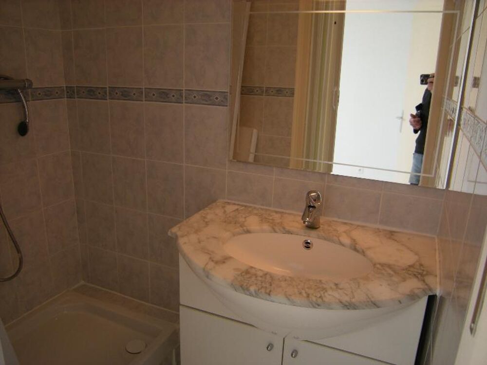 Location Appartement Appartement T1 Talence