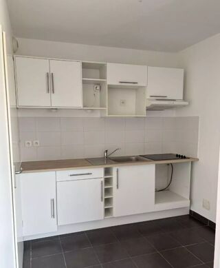  Appartement � louer 2 pi�ces 