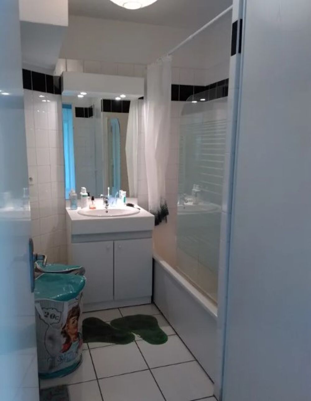 Location Appartement Appartement T2 Audenge