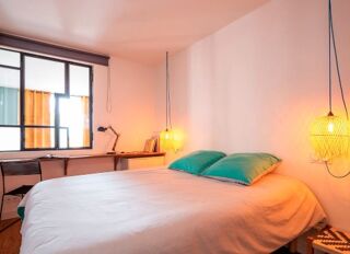 Location Appartement Appartement T2 Arcachon