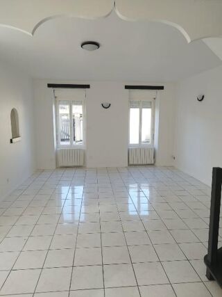  Maison � louer 4 pi�ces 